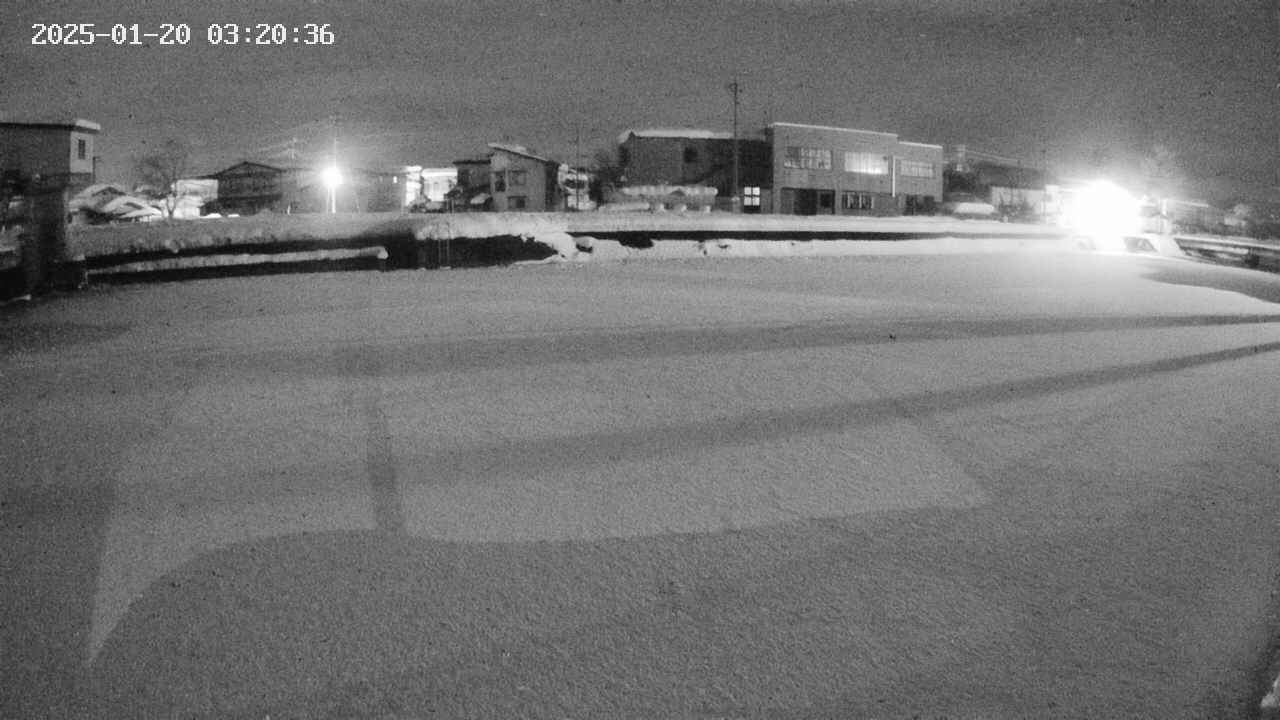 area3-20250120032036.jpg