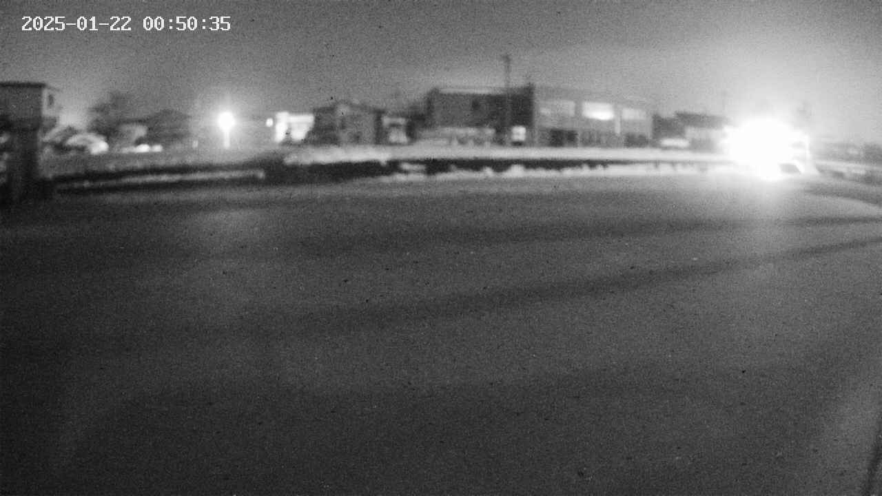 area3-20250122005036.jpg