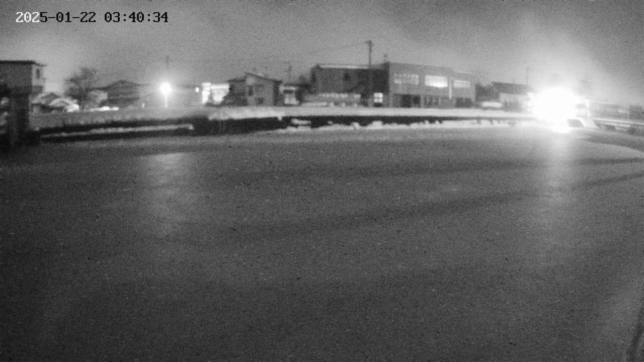 area3-20250122034035.jpg