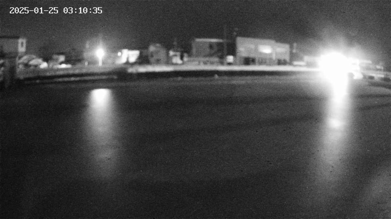 area3-20250125031036.jpg