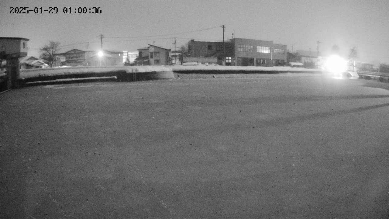 area3-20250129010037.jpg