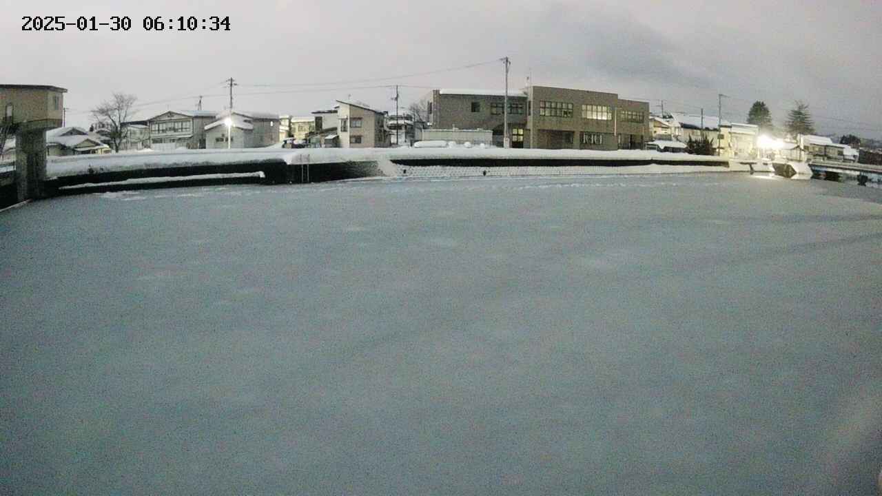 area3-20250130061035.jpg