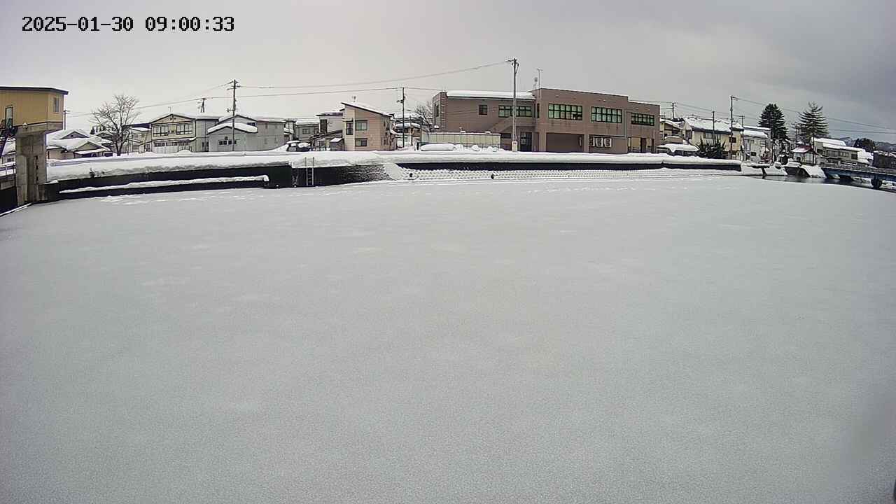 area3-20250130090035.jpg