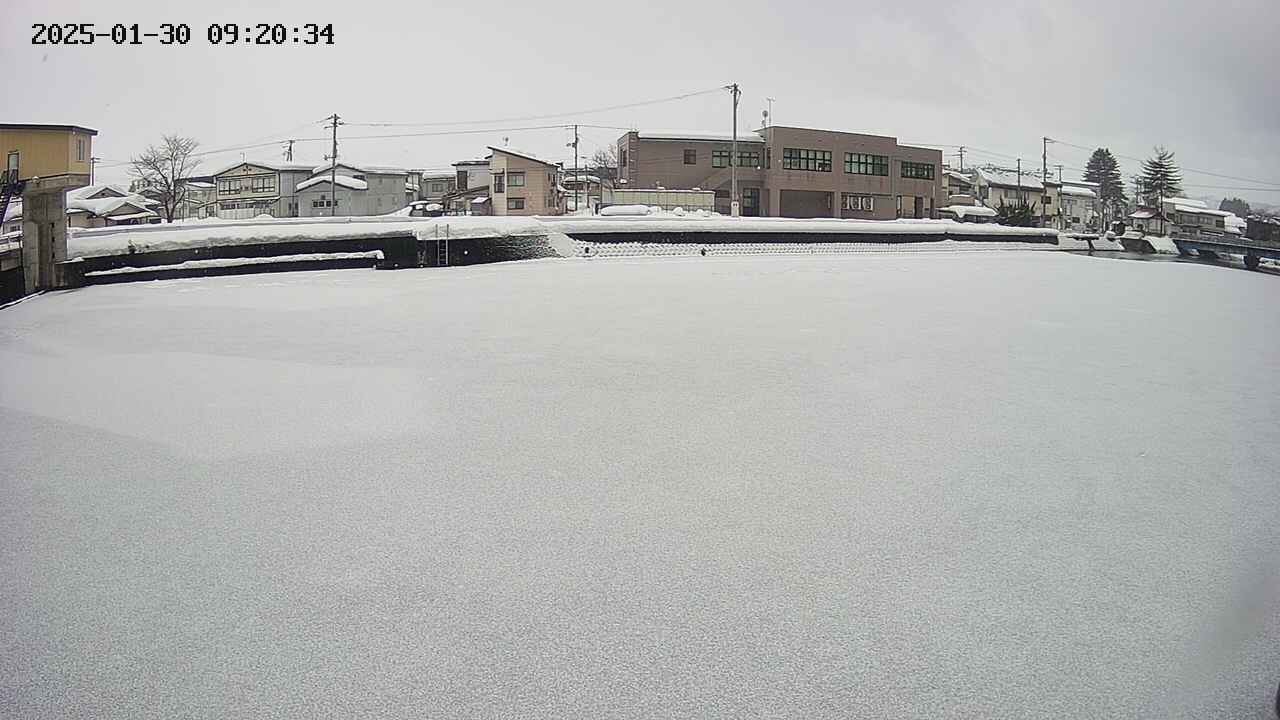 area3-20250130092036.jpg