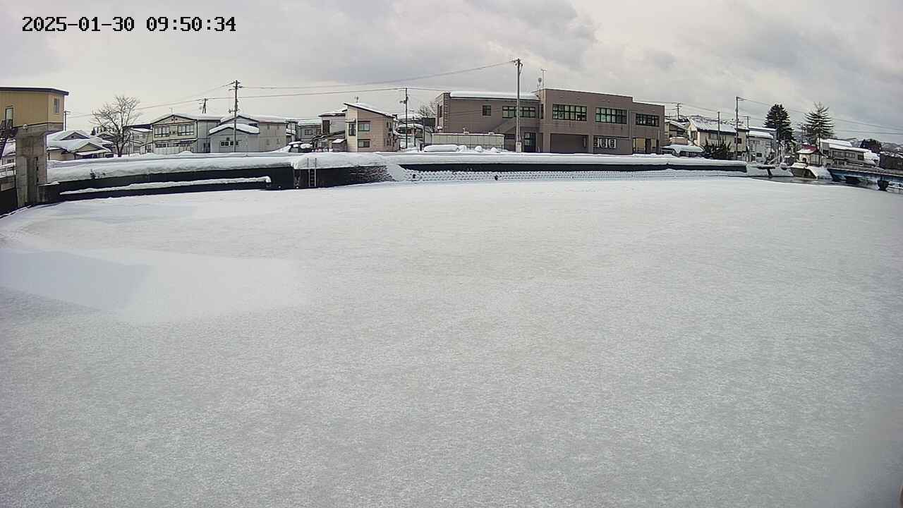 area3-20250130095036.jpg