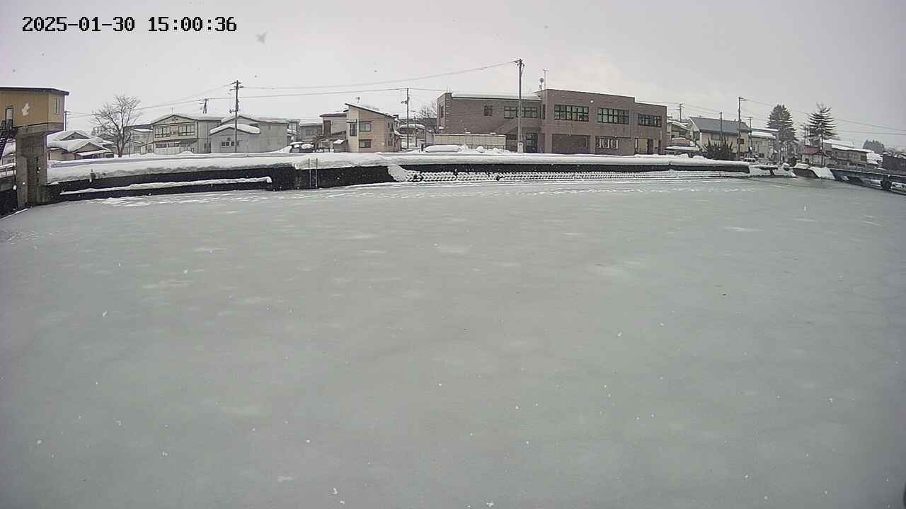 area3-20250130150038.jpg