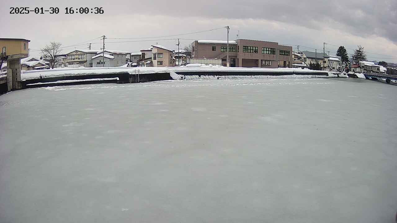 area3-20250130160037.jpg