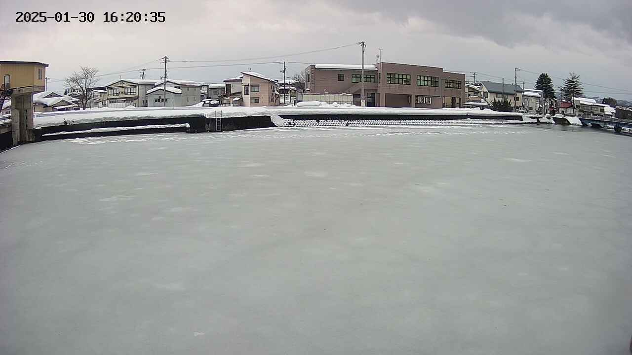 area3-20250130162037.jpg
