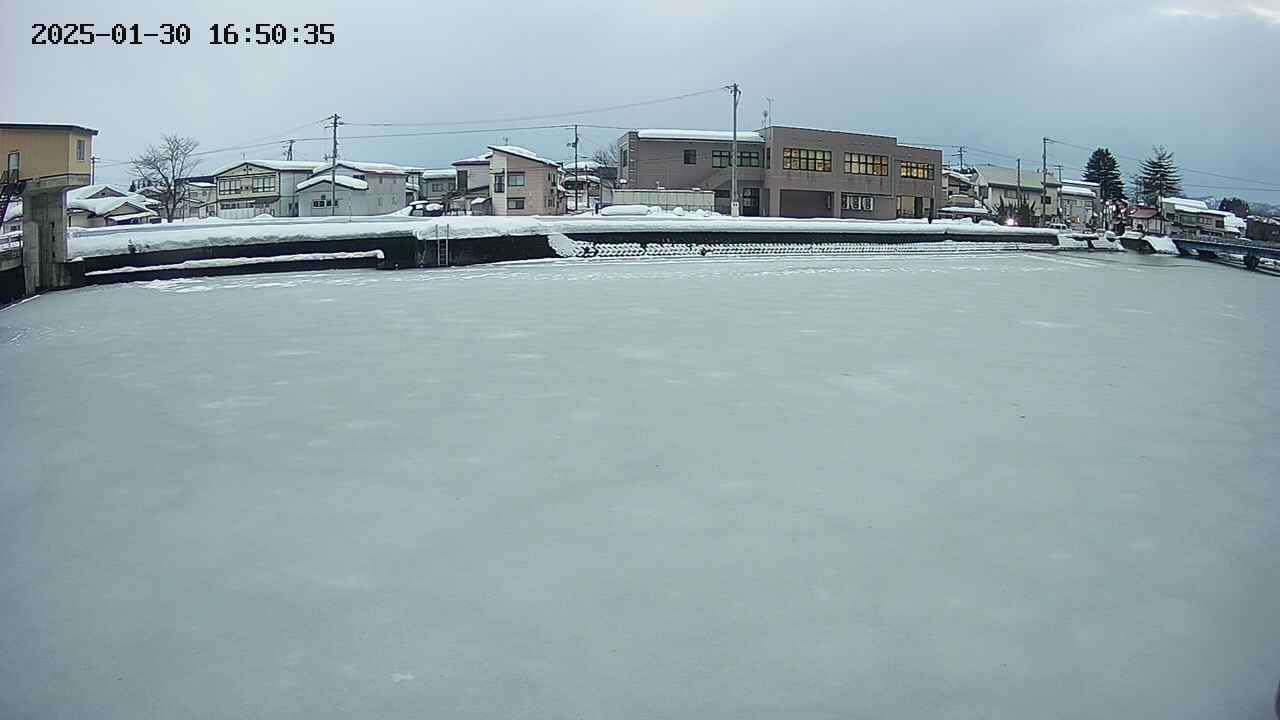 area3-20250130165037.jpg