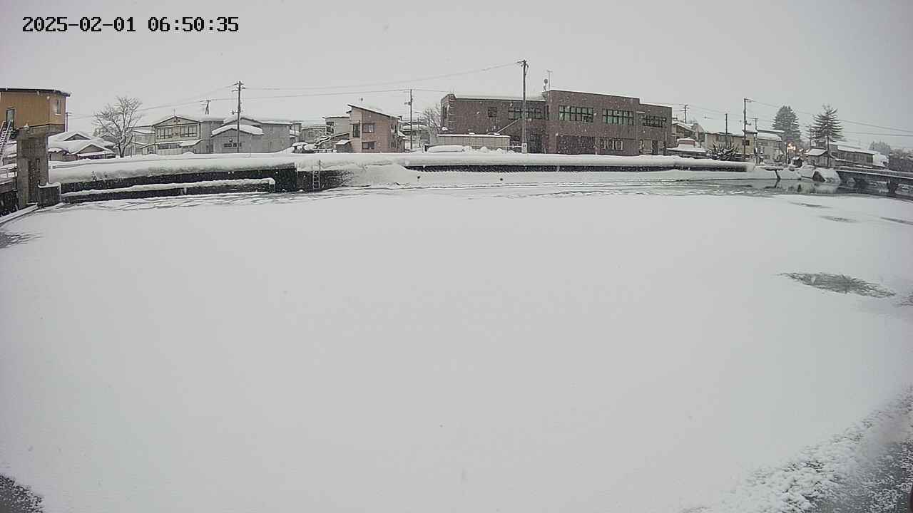 area3-20250201065036.jpg