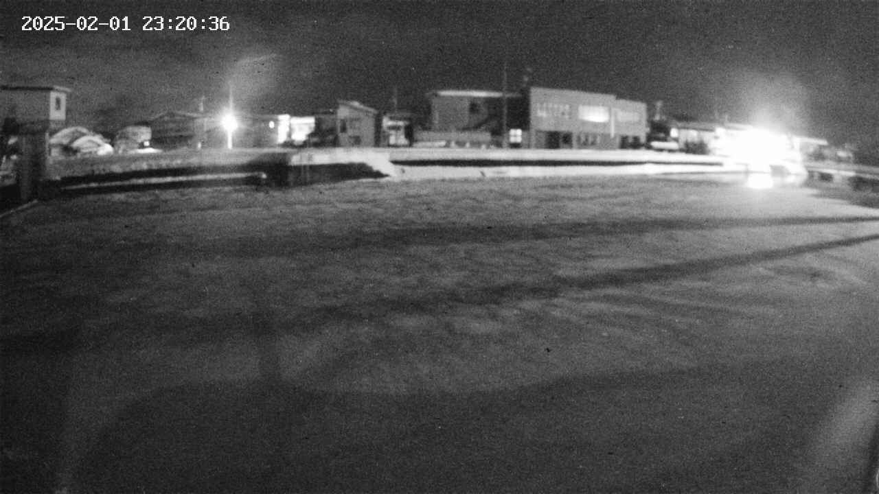 area3-20250201232036.jpg