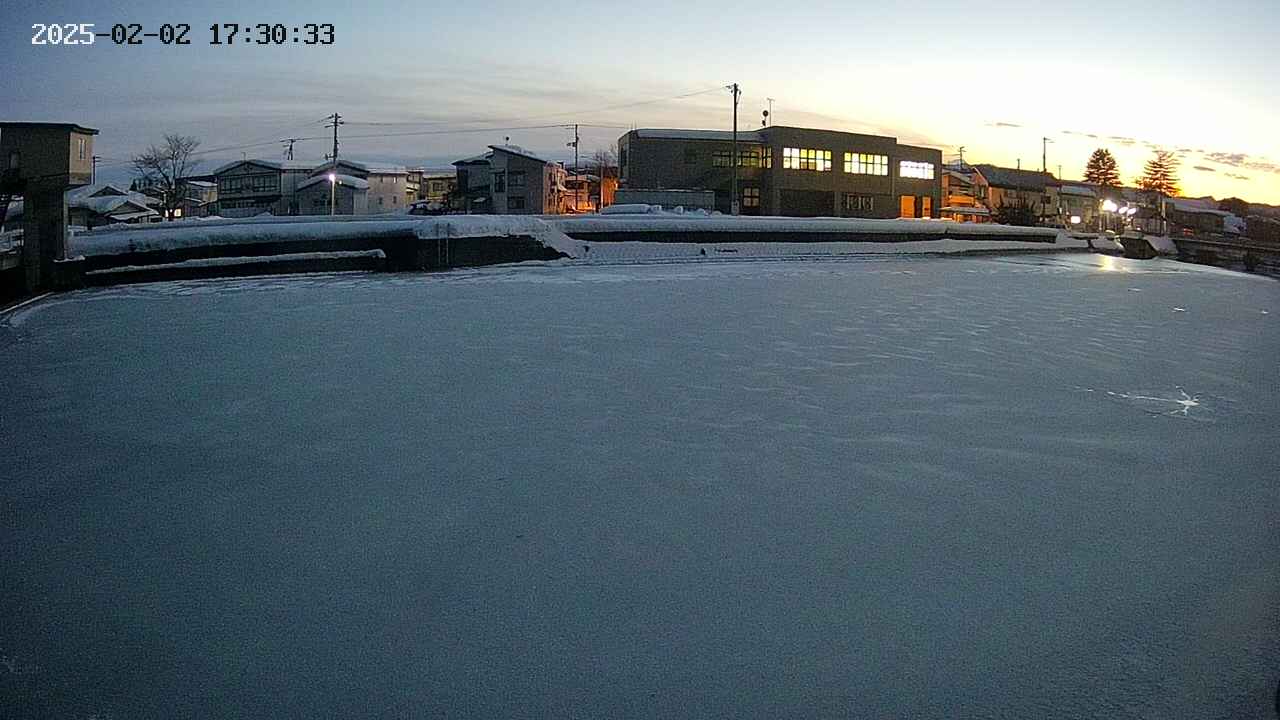 area3-20250202173035.jpg