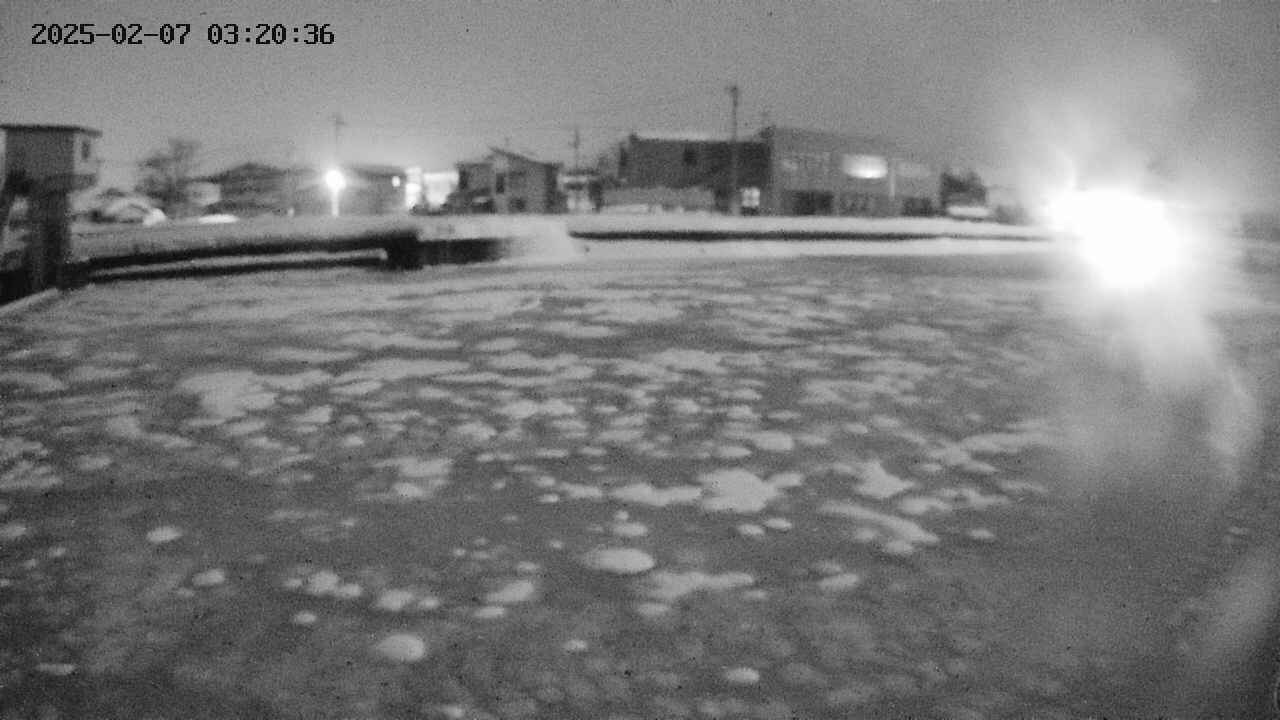 area3-20250207032037.jpg
