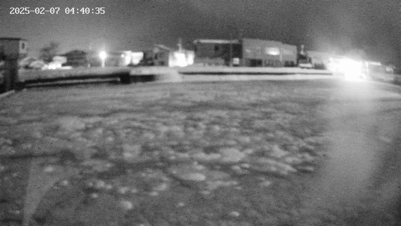 area3-20250207044035.jpg