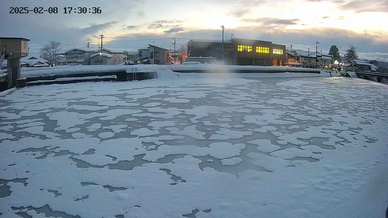 area3-20250208173037.jpg