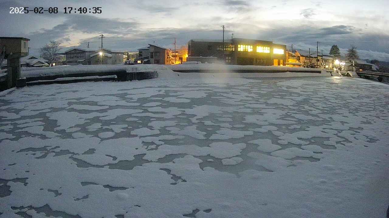 area3-20250208174037.jpg