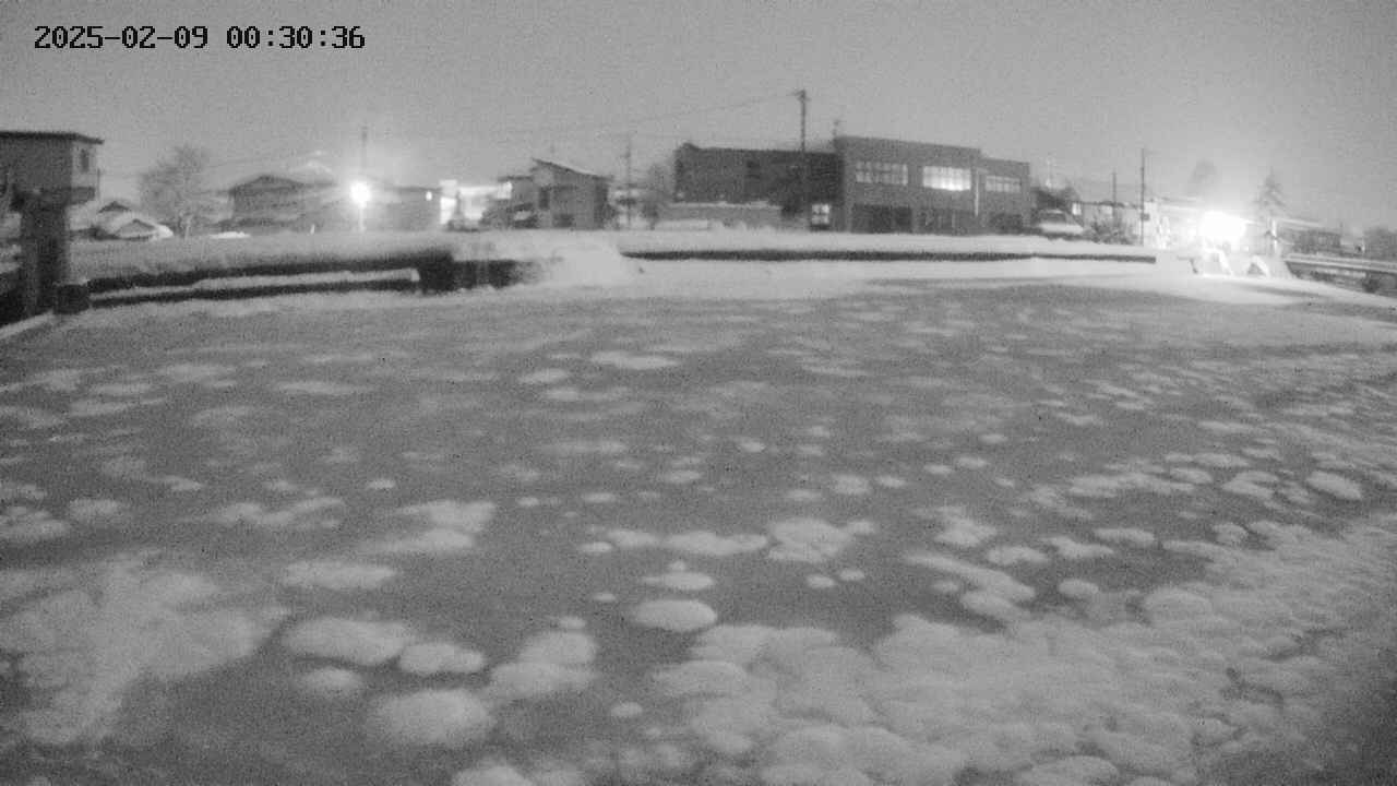 area3-20250209003038.jpg