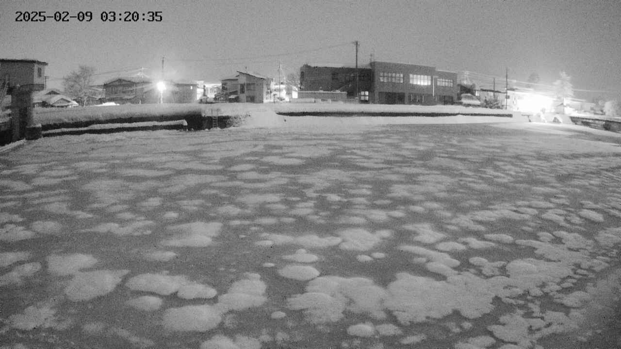 area3-20250209032036.jpg