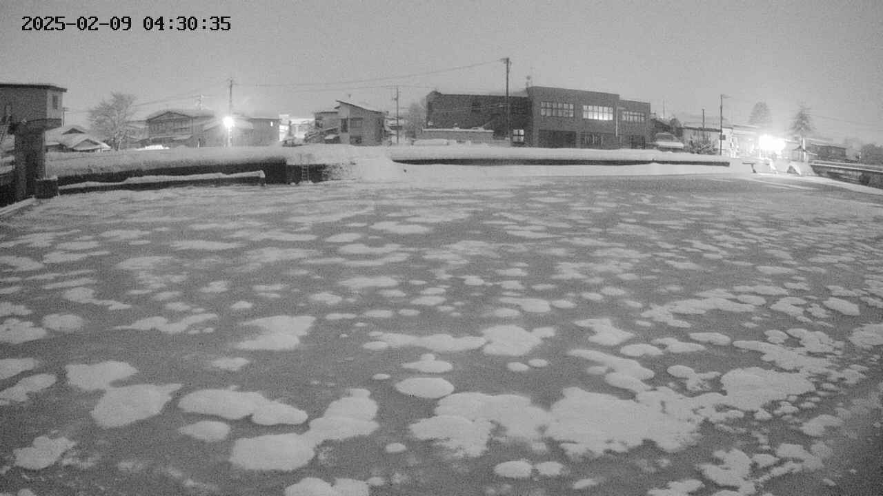 area3-20250209043036.jpg