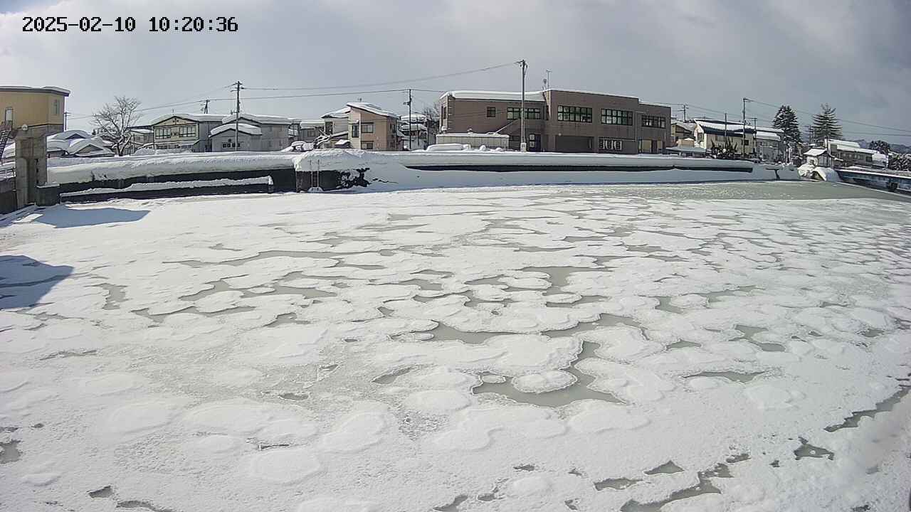 area3-20250210102037.jpg