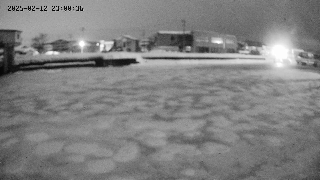 area3-20250212230037.jpg