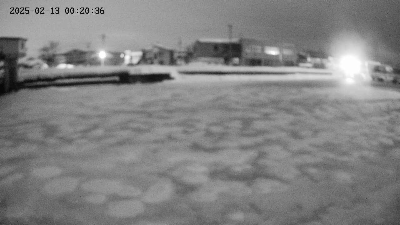 area3-20250213002036.jpg