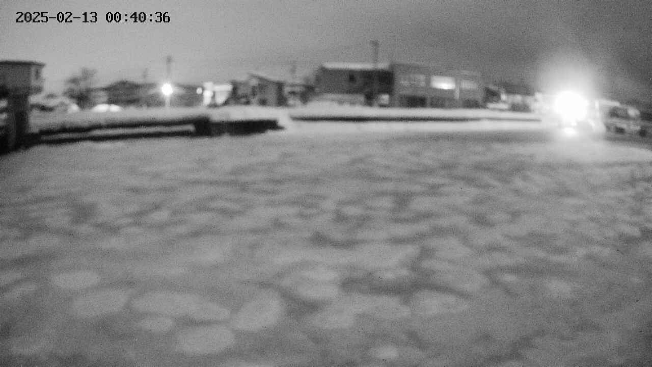 area3-20250213004036.jpg