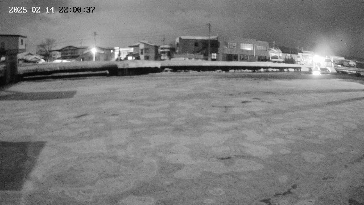 area3-20250214220037.jpg