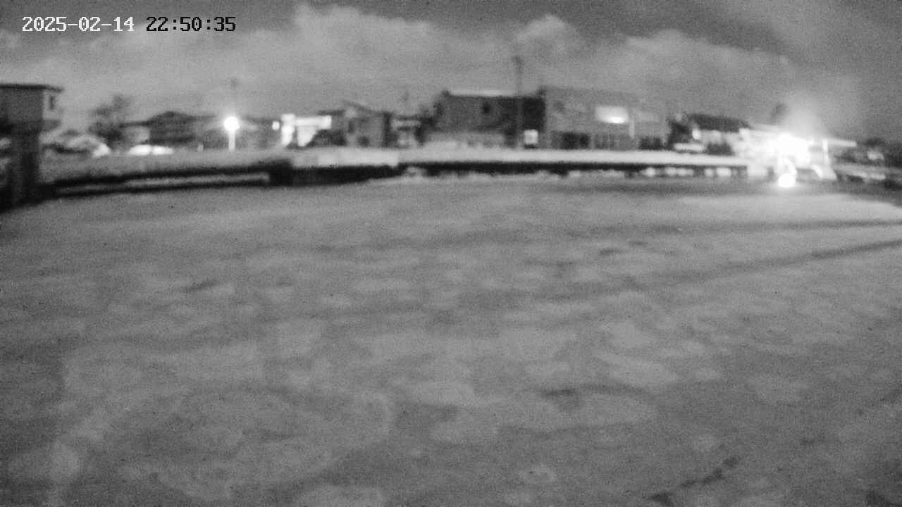 area3-20250214225036.jpg