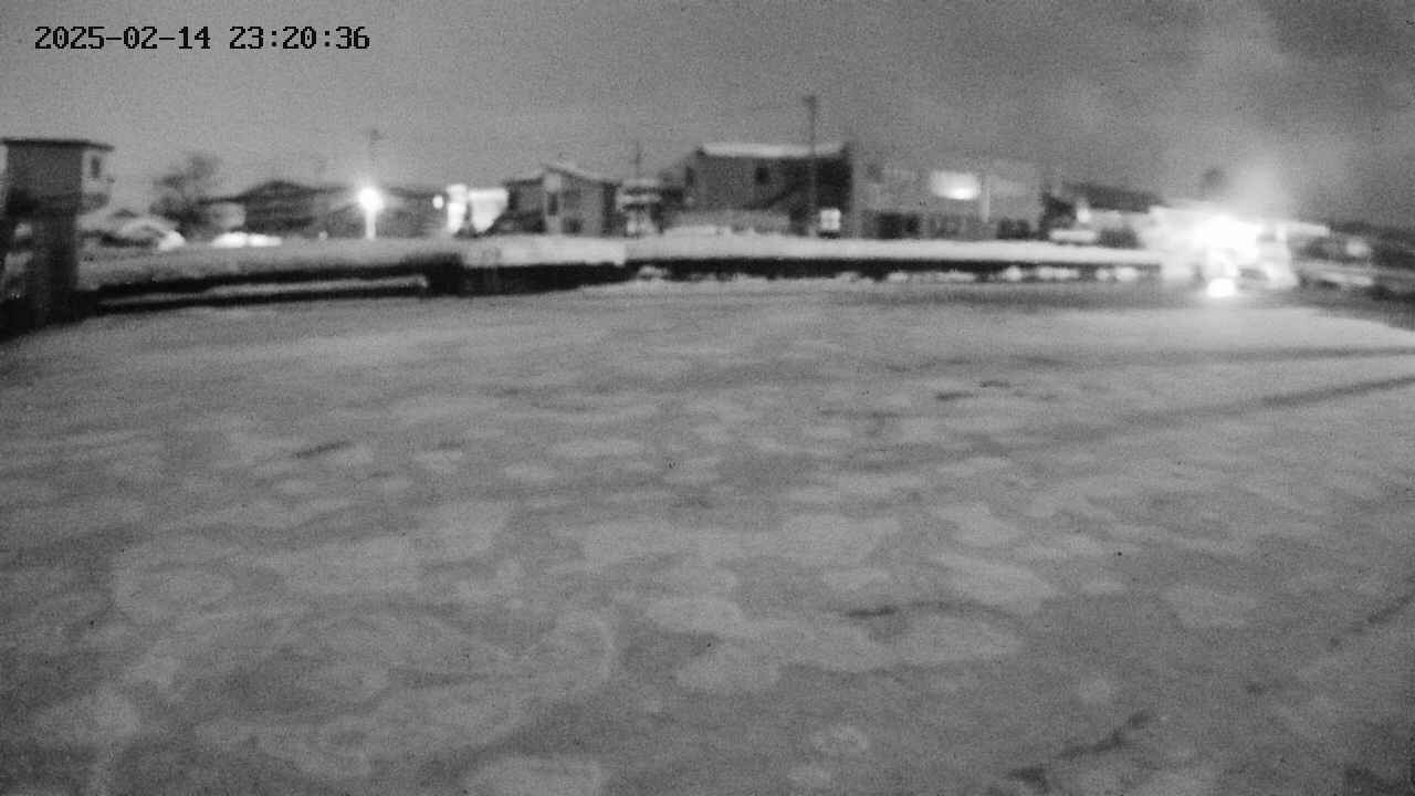 area3-20250214232037.jpg