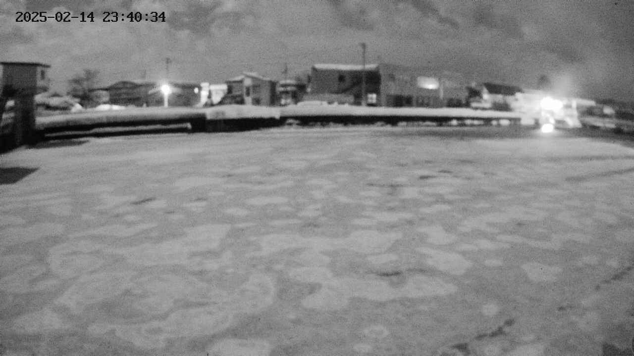 area3-20250214234035.jpg