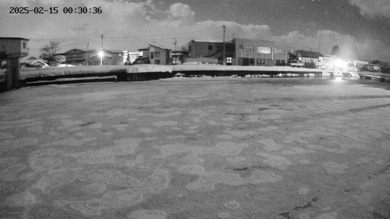 area3-20250215003036.jpg