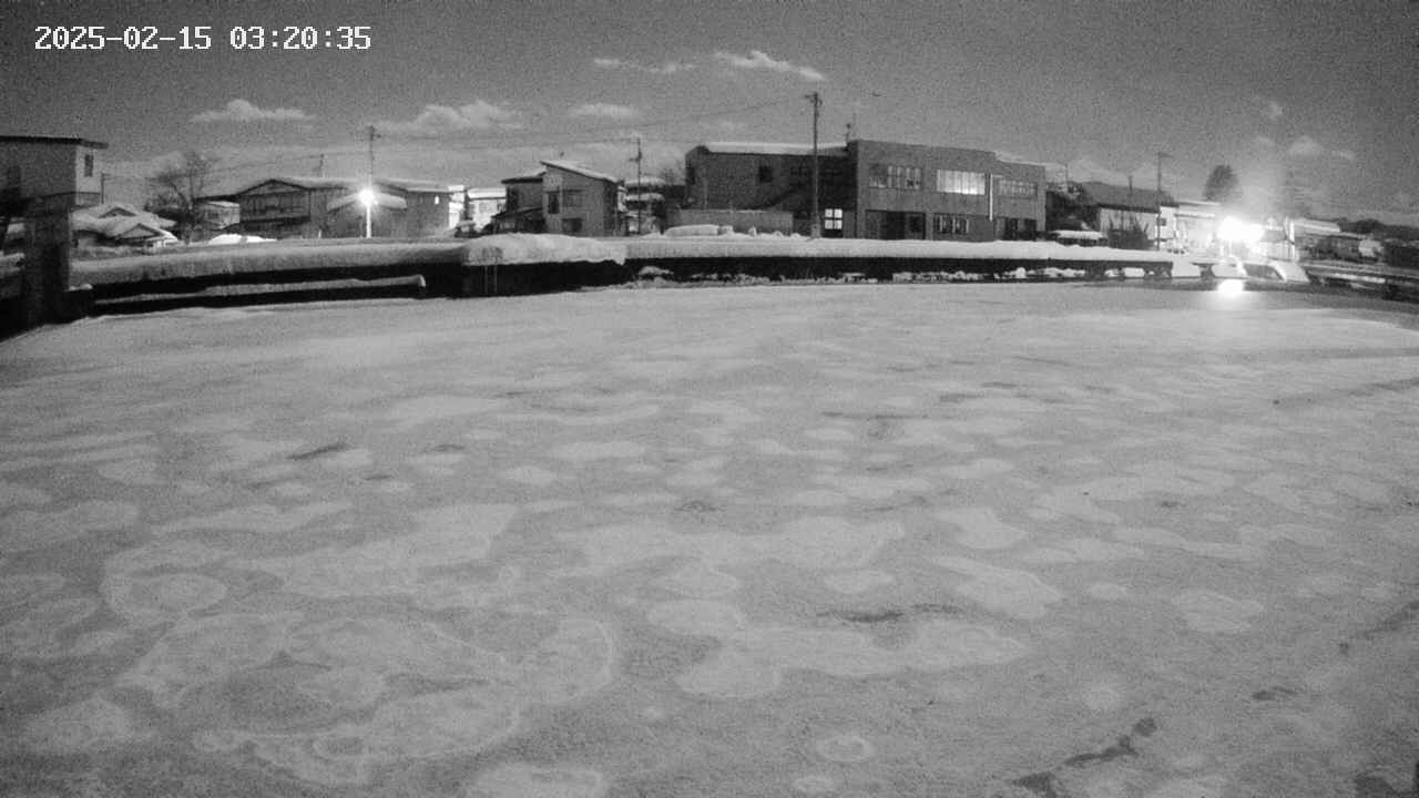 area3-20250215032036.jpg