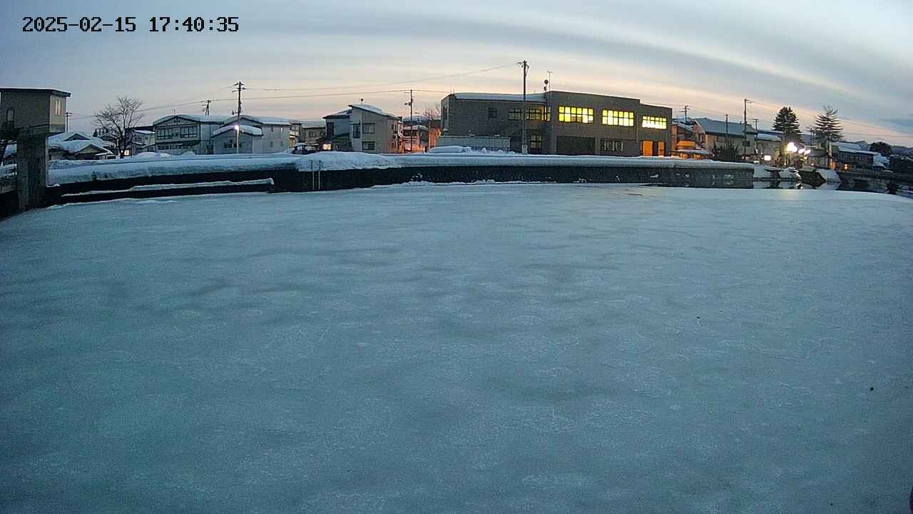 area3-20250215174035.jpg