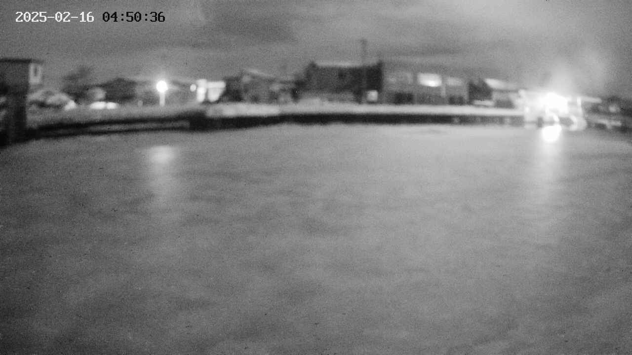 area3-20250216045037.jpg
