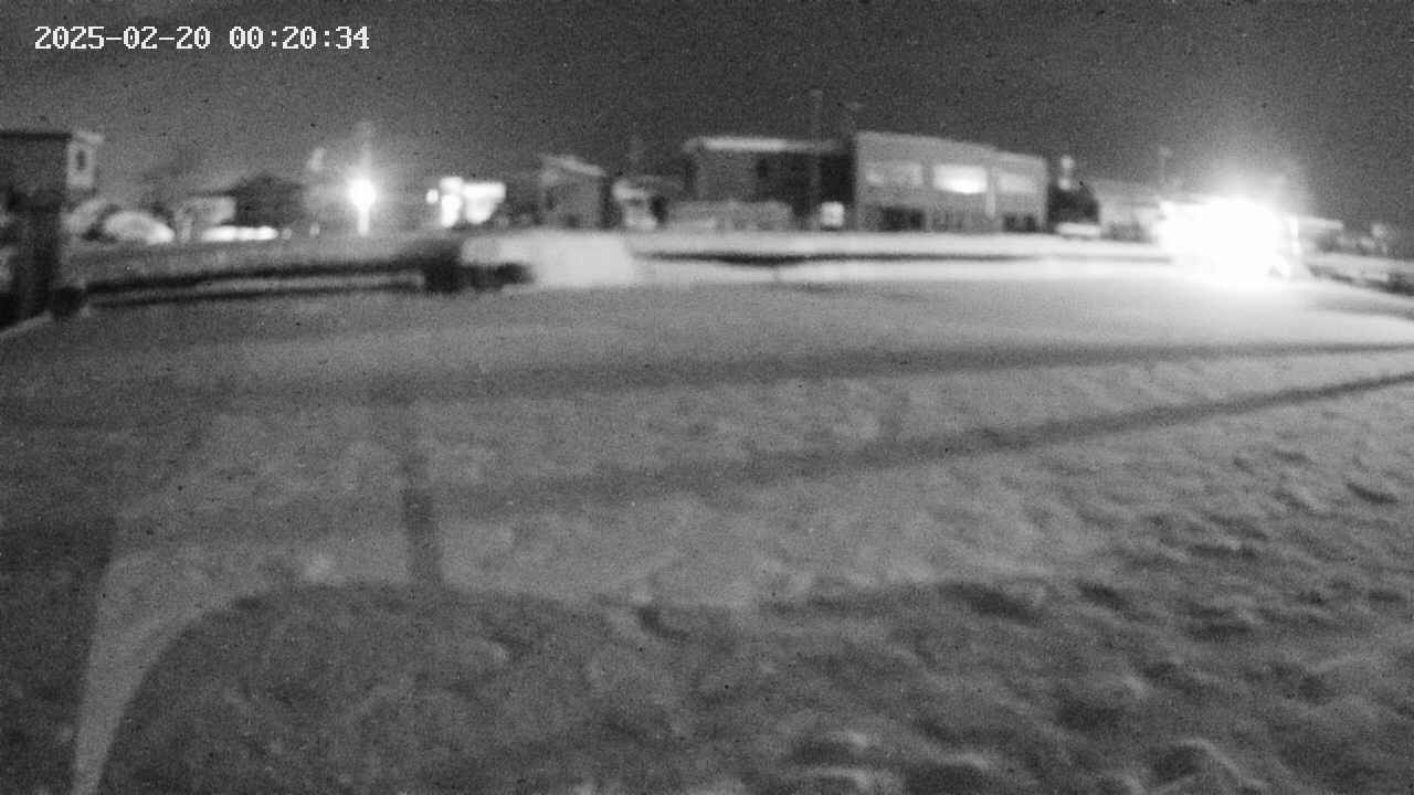 area3-20250220002035.jpg