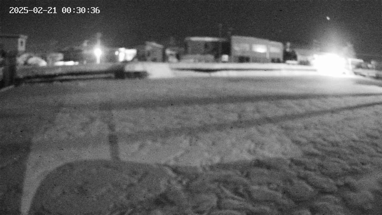area3-20250221003037.jpg