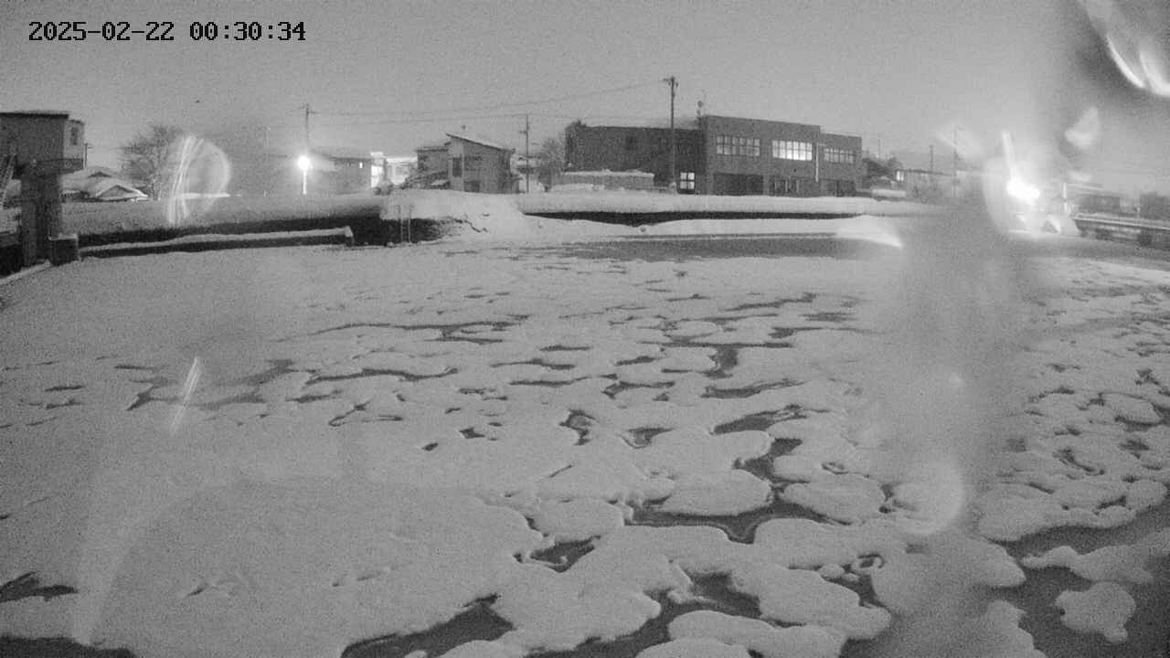 area3-20250222003035.jpg