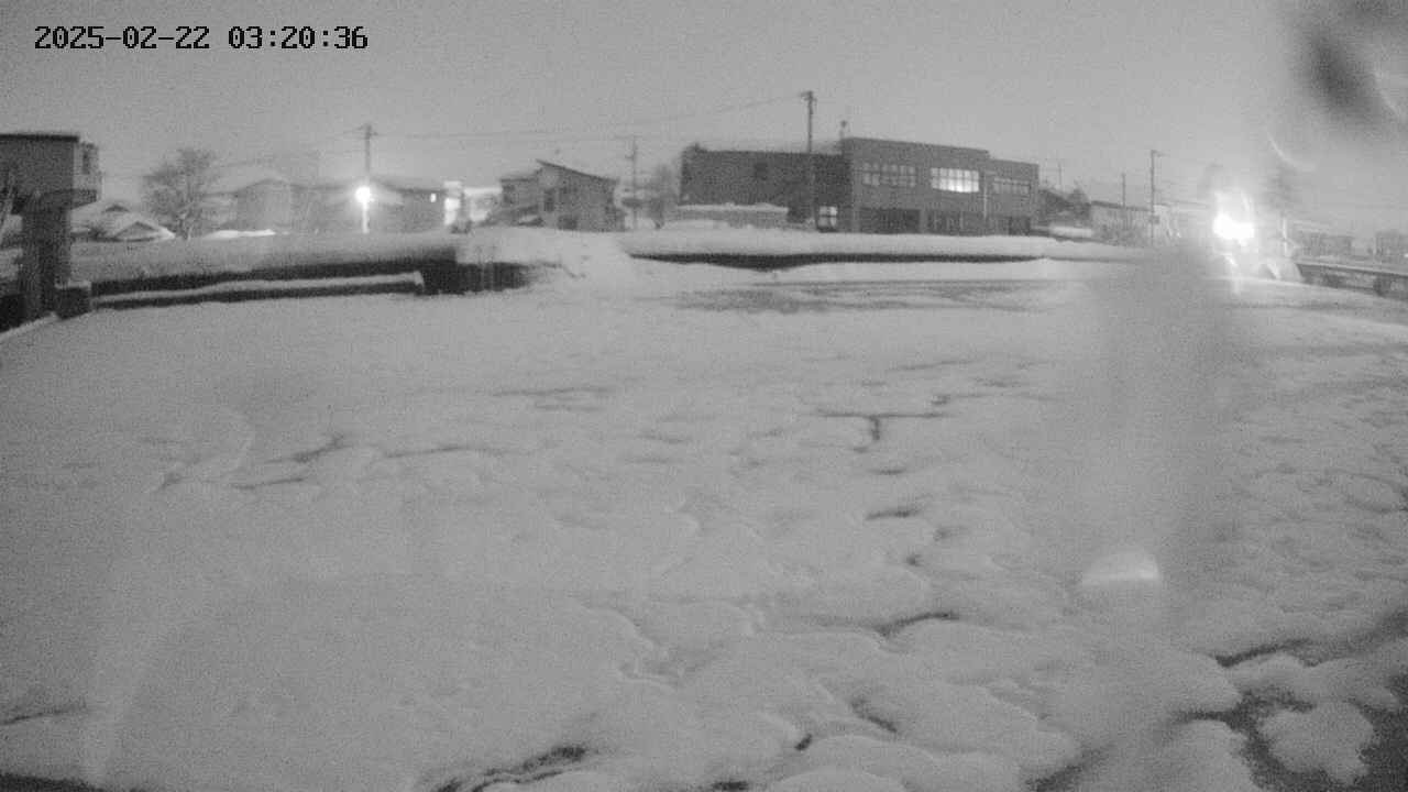 area3-20250222032037.jpg