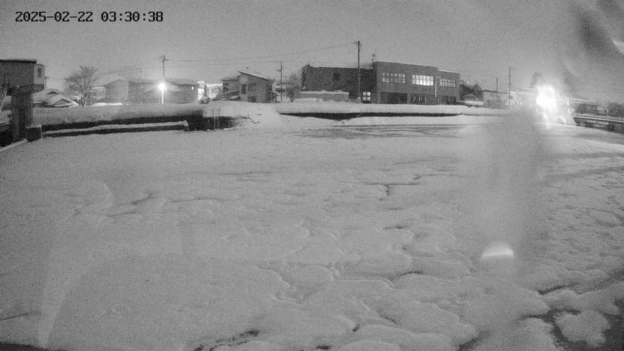 area3-20250222033039.jpg