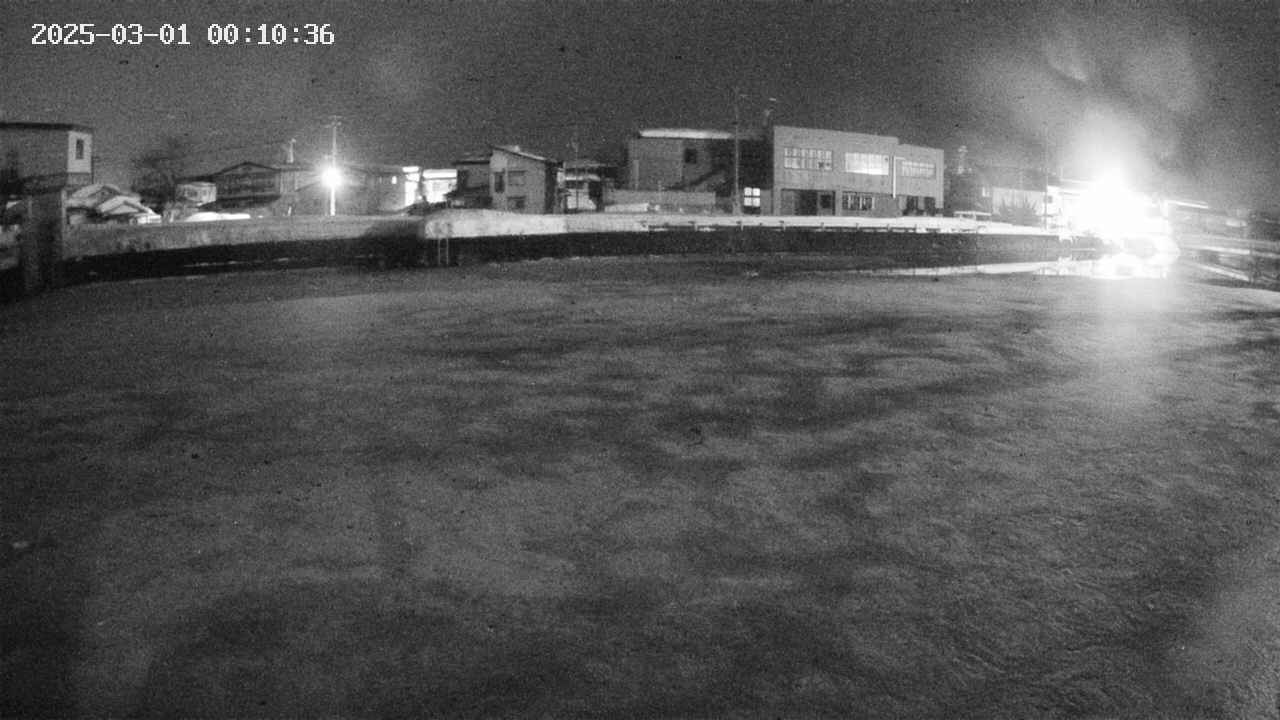 area3-20250301001038.jpg