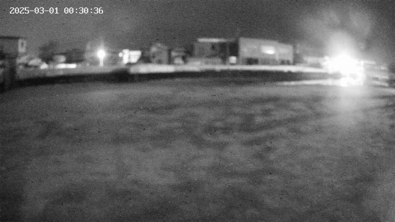 area3-20250301003038.jpg