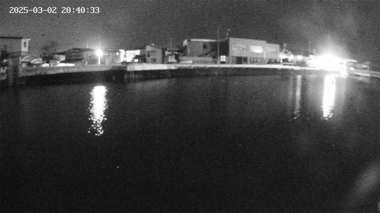 area3-20250302204034.jpg