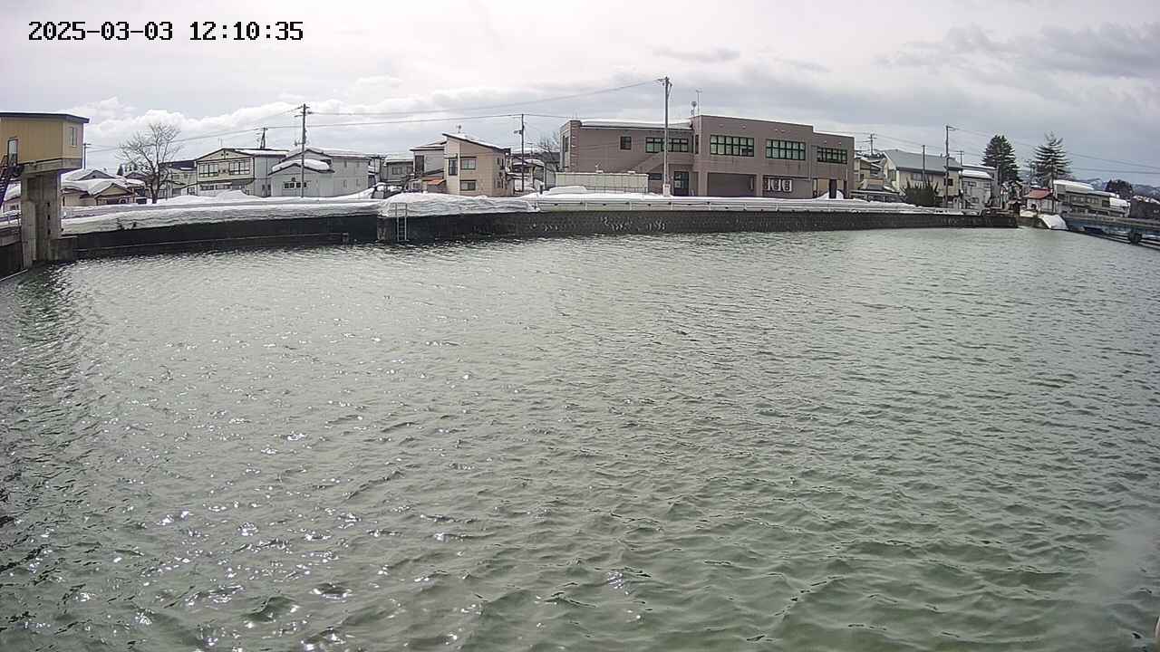 area3-20250303121037.jpg