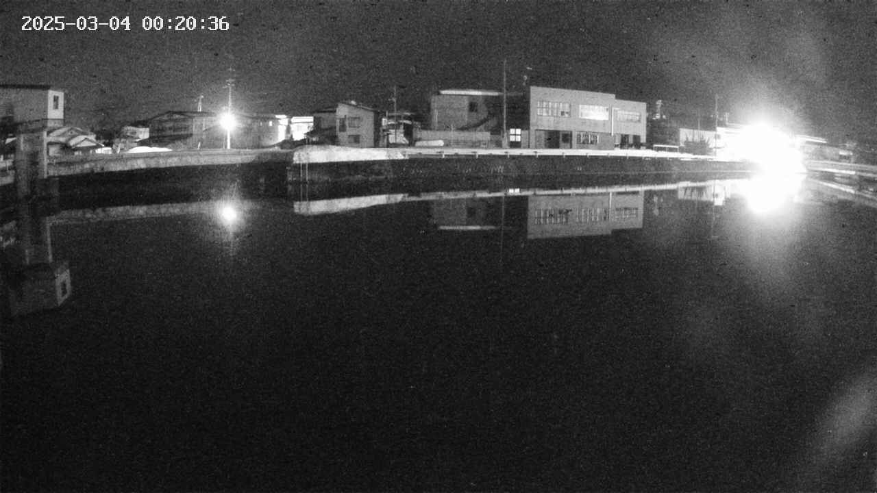 area3-20250304002037.jpg