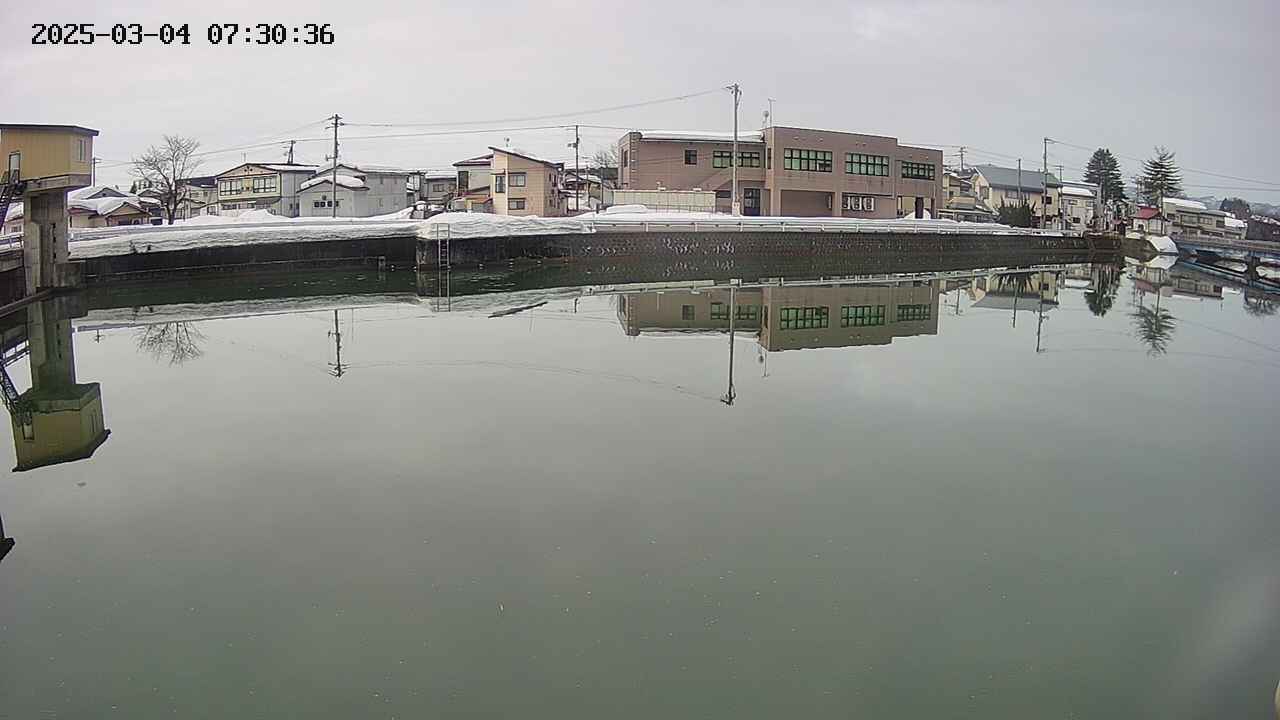 area3-20250304073037.jpg