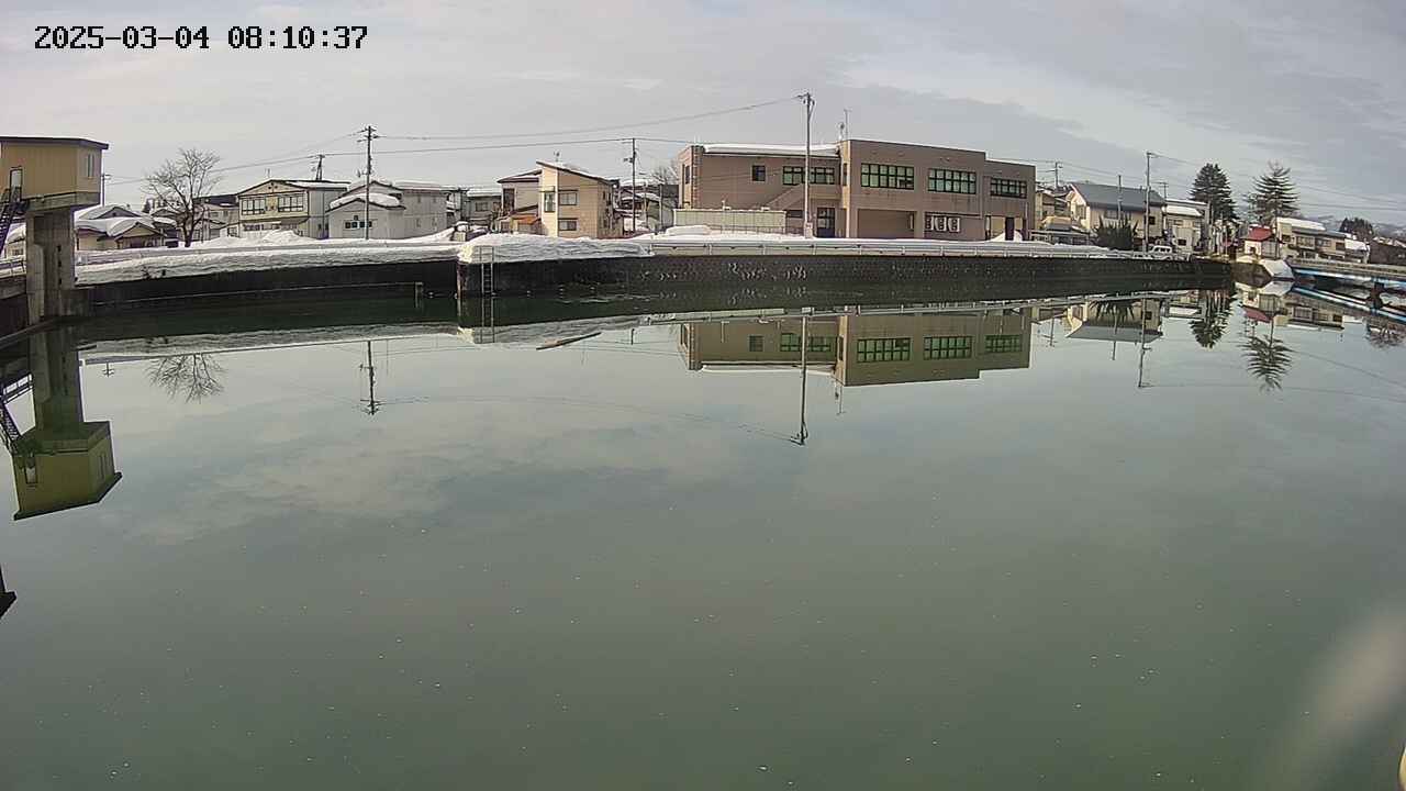 area3-20250304081039.jpg