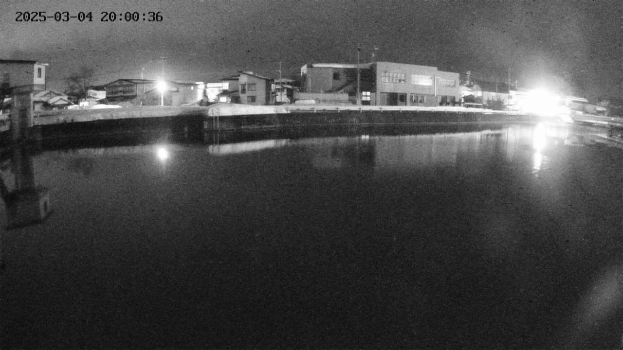 area3-20250304200036.jpg