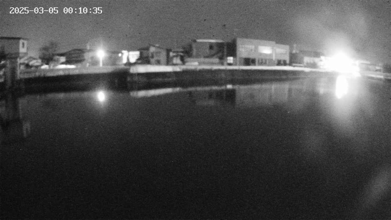 area3-20250305001036.jpg