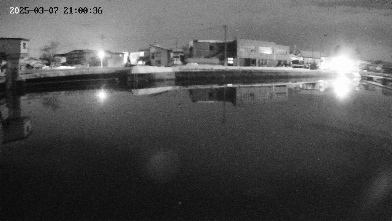 area3-20250307210036.jpg